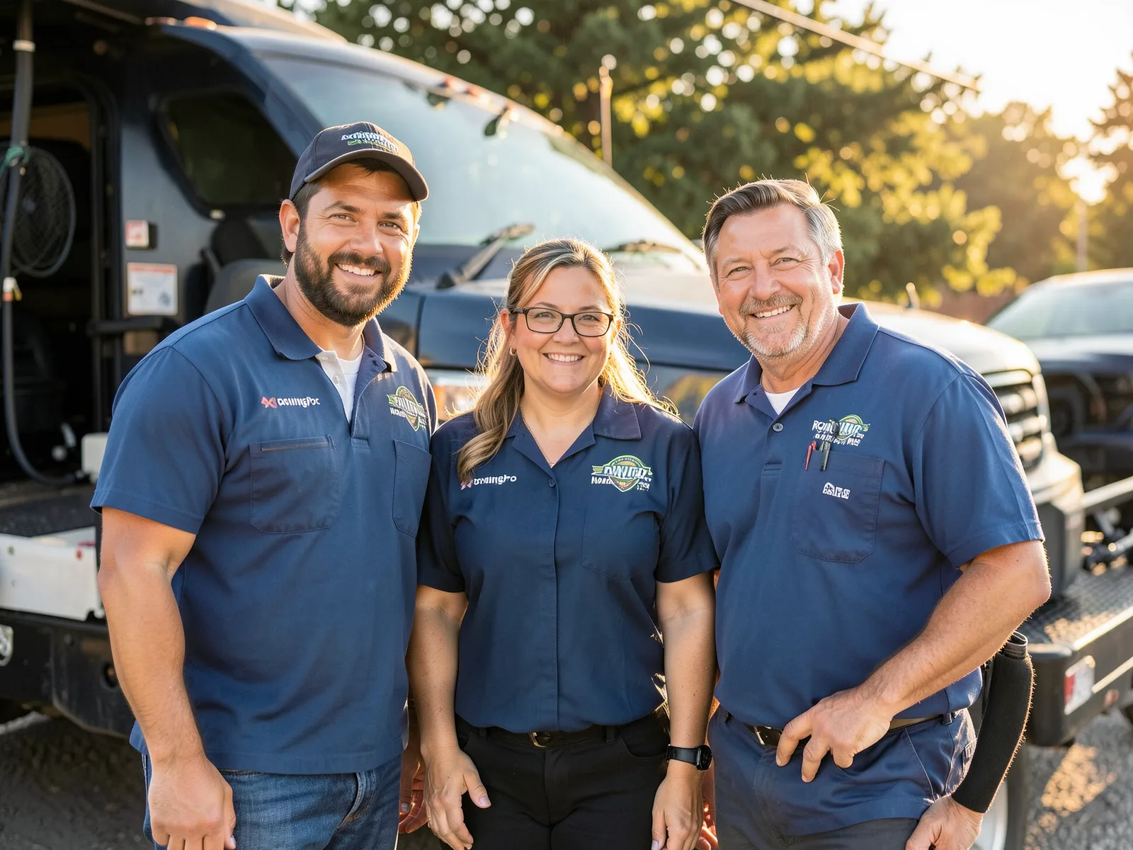 Roof Repair company in Pittsburg, NH