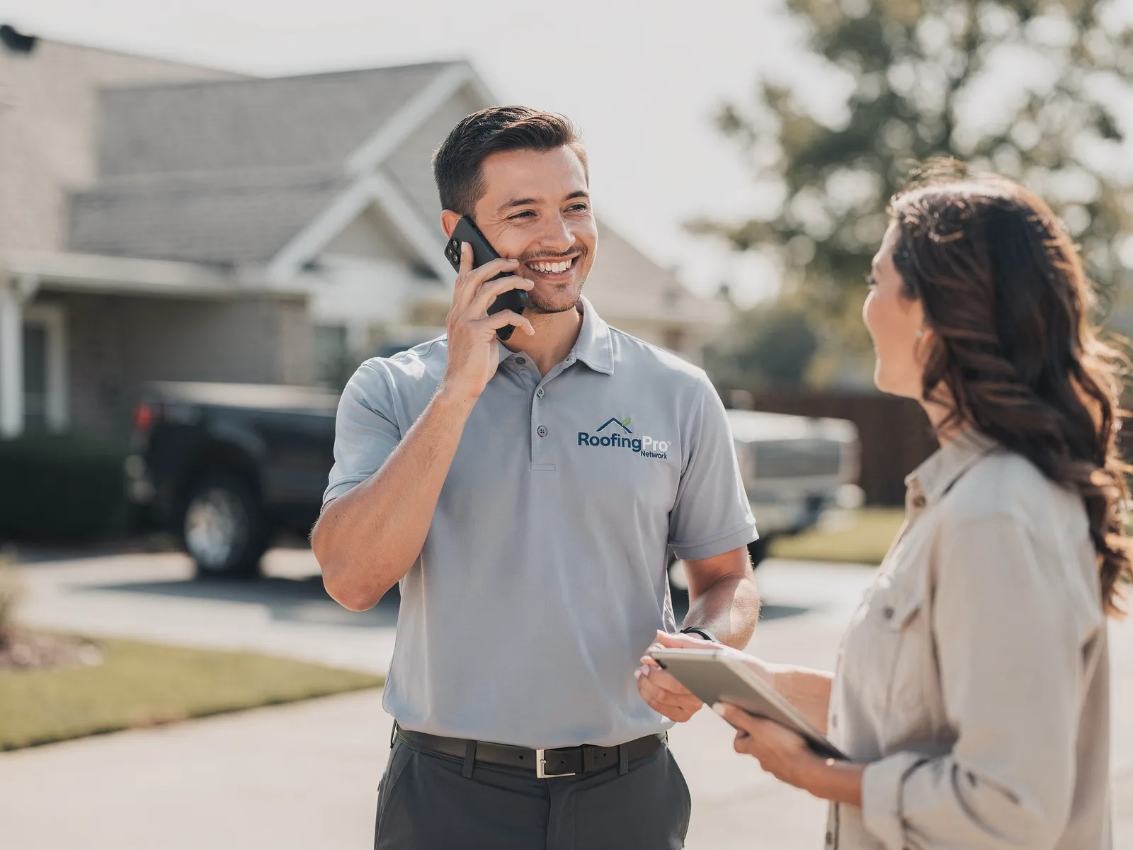 Roof Repair Pittsburg, NH FAQs